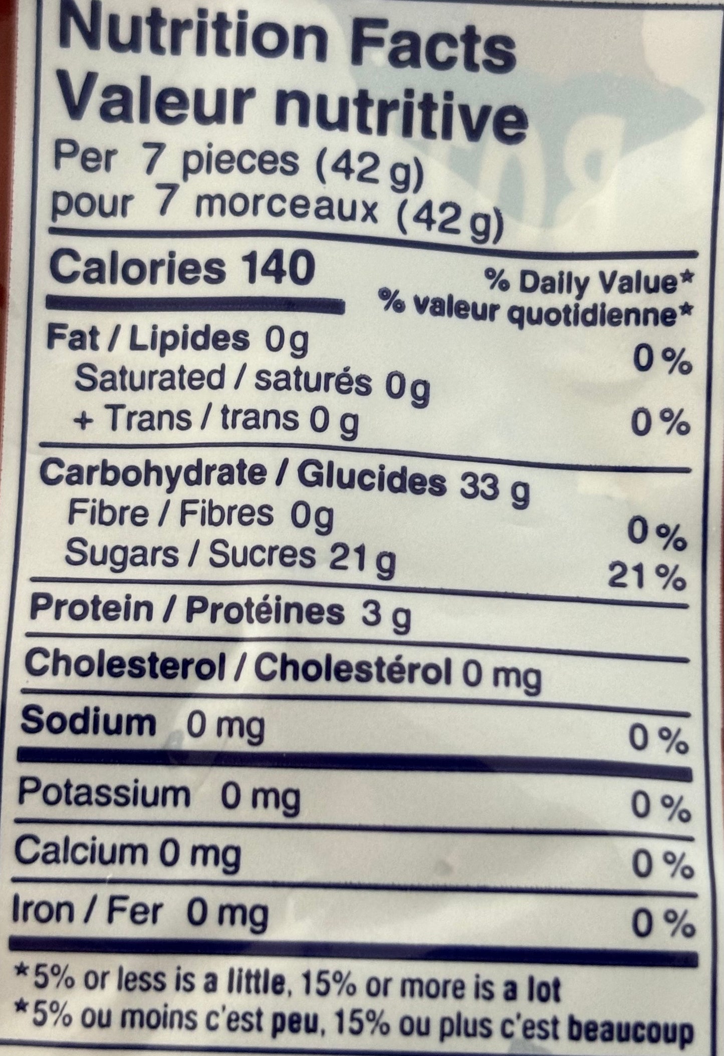 Bouteilles de coke