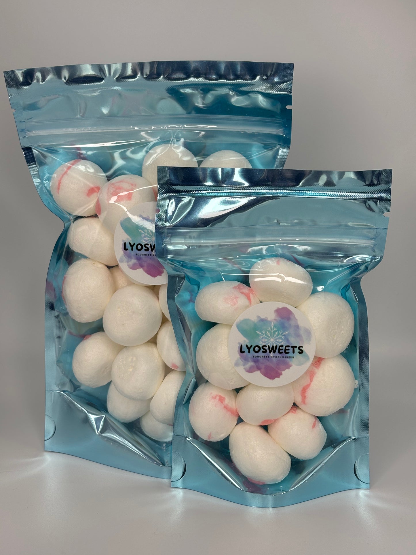 Taffy