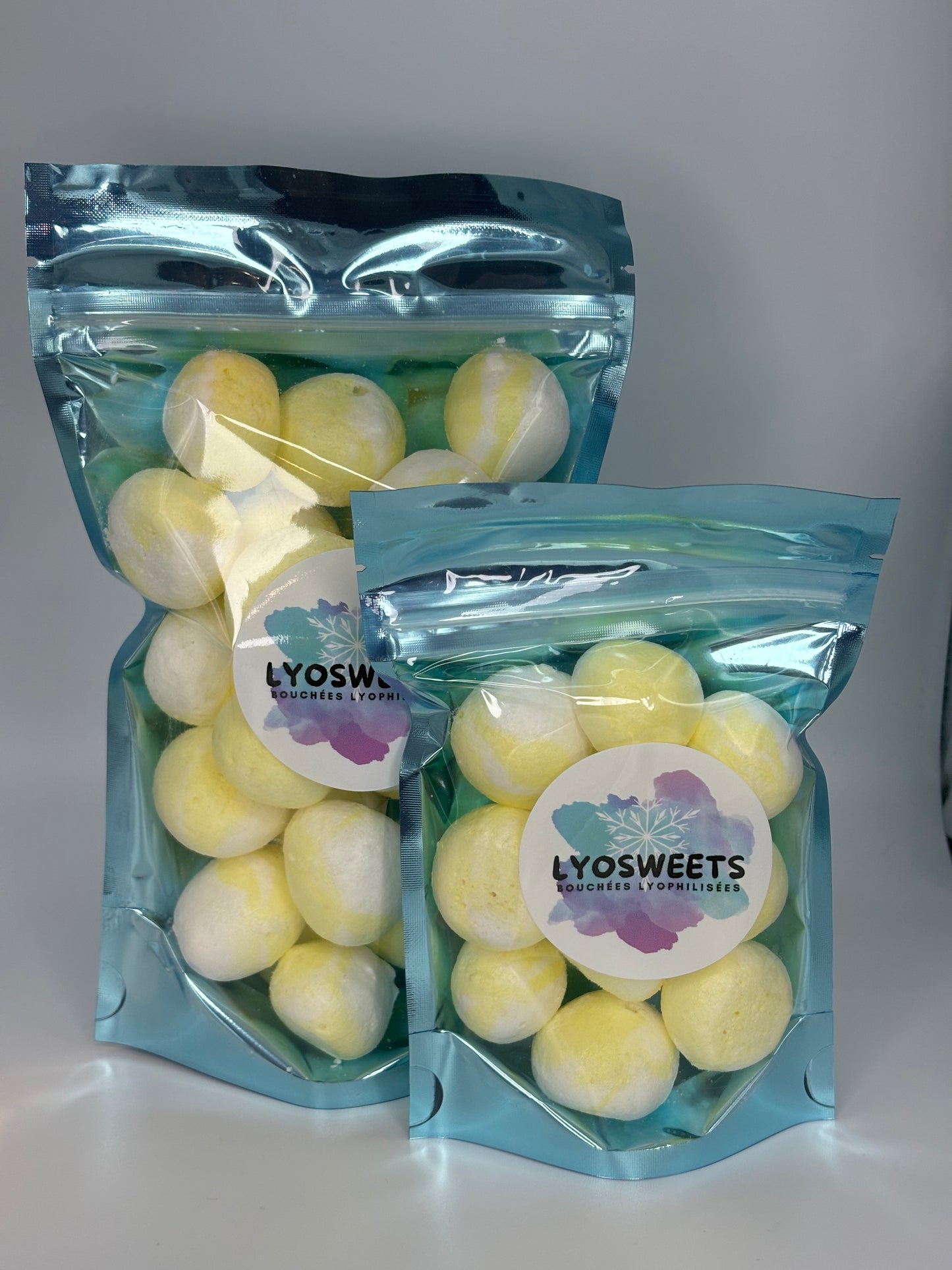 Taffy