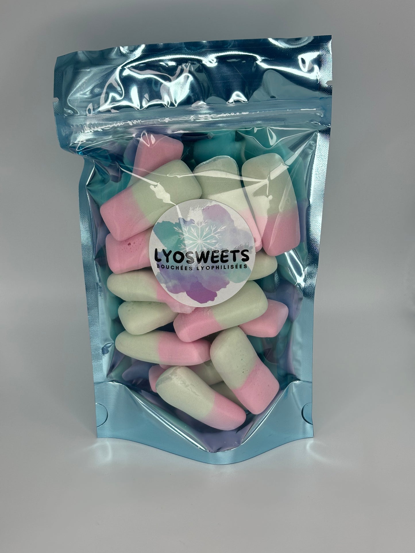 Squashies