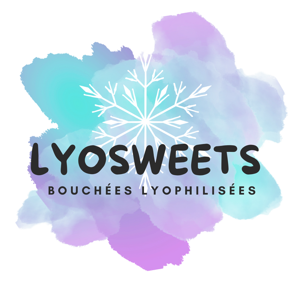 LyoSweets