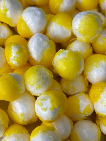 LemonHead