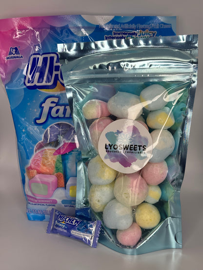 Hi-Chew