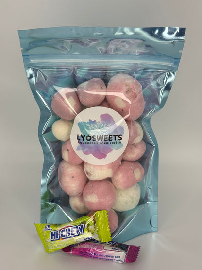 Hi-Chew