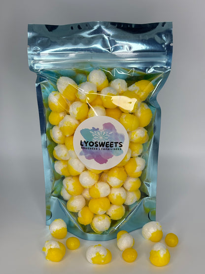 LemonHead