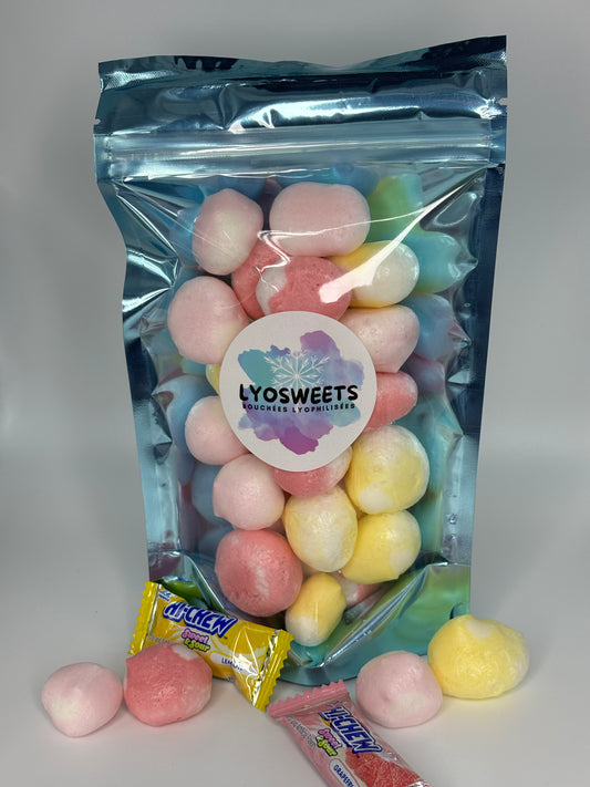 Hi-Chew